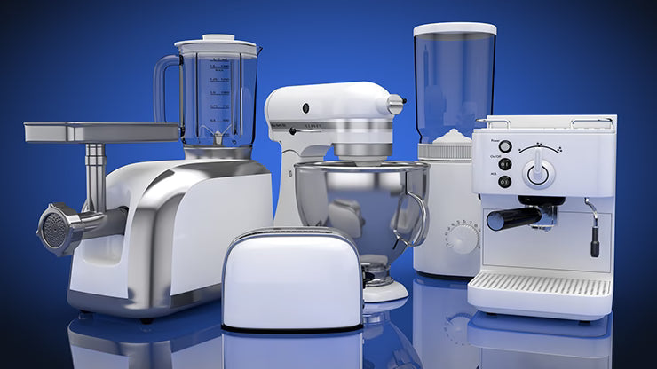 Gadgets