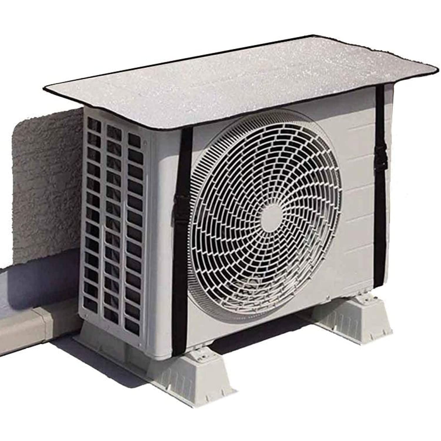 ThermoShield