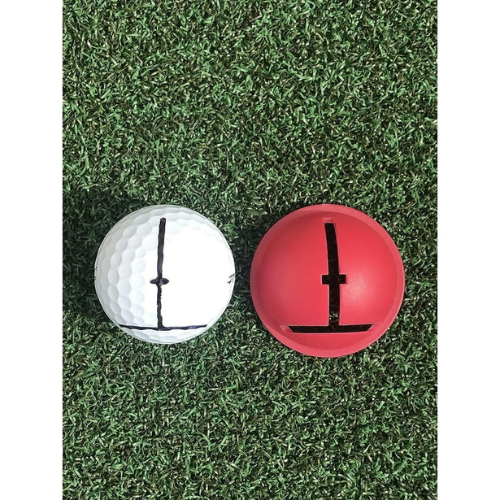 Impact Ball Liner