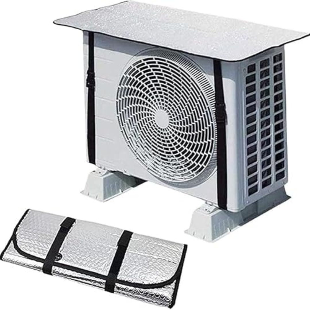 ThermoShield