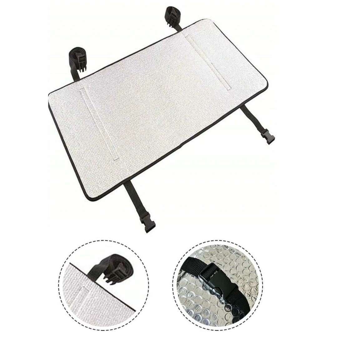 ThermoShield